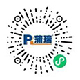 河南蒲瑞精密機械有限公司